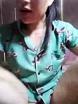 Myy sexy online show from July 27, 2026, 7:37 am