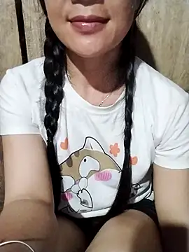 Myy sexy online show from August 2, 2026, 4:38 pm