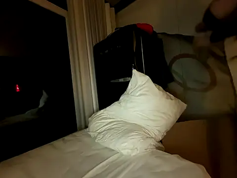 prachernadine online show from December 3, 2024, 9:34 pm