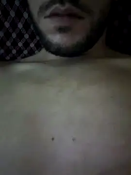 Snapshot of orgazm11 chatting on June 20, 2026, 9:06 pm orgazm11 online show from June 20, 2026, 9:06 pm