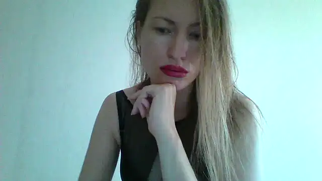 Nimetta online show from July 10, 2026, 3:33 am