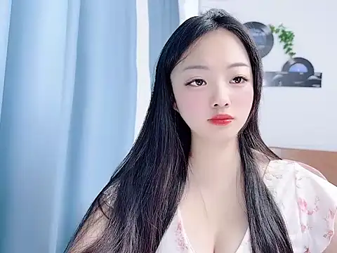 Winnie666999 online show from June 26, 2026, 2:16 am