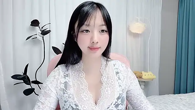 Winnie666999 online show from July 14, 2026, 11:16 am