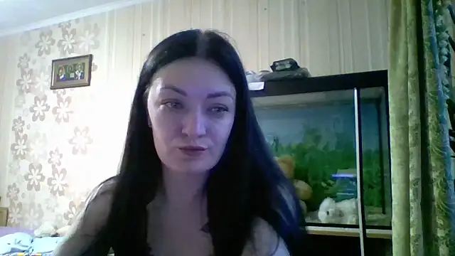 Snapshot of Ani_ami chatting on June 21, 2026, 5:37 pm Ani ami online show from June 21, 2026, 5:37 pm