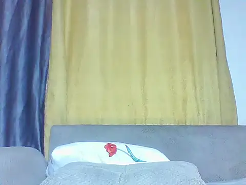 Snapshot of randyx7 chatting on June 20, 2026, 1:14 pm randyx7 online show from June 20, 2026, 1:14 pm
