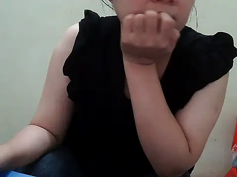 Snapshot of Mina-sesy chatting on June 26, 2026, 1:32 am Mina-sesy online show from June 26, 2026, 1:32 am