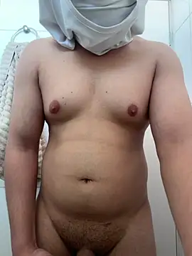 Snapshot of josericardo33 chatting on June 21, 2026, 2:19 pm josericardo33 online show from June 21, 2026, 2:19 pm
