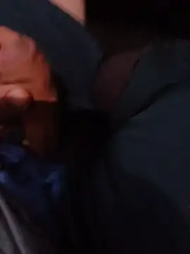 Snapshot of Mikko59 chatting on June 26, 2026, 3:11 am Mikko59 online show from June 26, 2026, 3:11 am