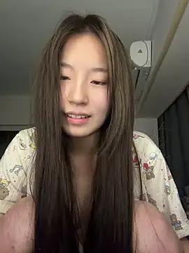 Snapshot of Uugirl00 chatting on July 28, 2026, 6:20 pm Uugirl00 online show from July 28, 2026, 6:20 pm
