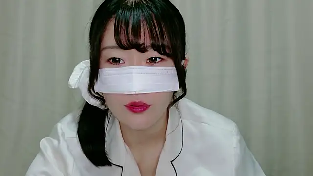 Snapshot of mao_bf_sub chatting on July 24, 2026, 7:28 am mao bf sub online show from July 24, 2026, 7:28 am