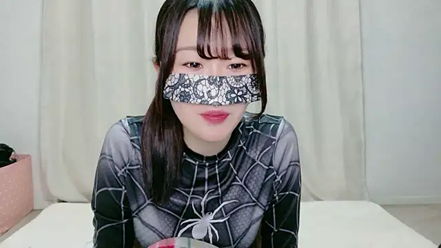 Snapshot of mao_bf_sub chatting on August 2, 2026, 5:39 am mao bf sub online show from August 2, 2026, 5:39 am