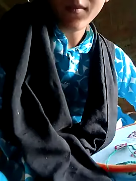 Jasmin nayak01 online show from July 14, 2026, 4:06 am