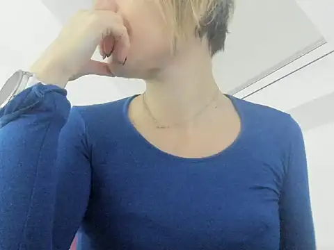 Ssoniaaa online show from February 24, 2025, 3:23 am