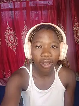 Sexyportable-2 online show from July 27, 2026, 1:51 pm