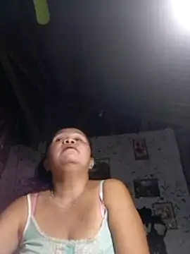 Snapshot of steppy_ chatting on June 27, 2026, 7:13 am steppy online show from June 27, 2026, 7:13 am