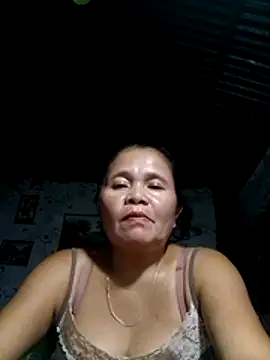 Snapshot of steppy_ chatting on June 28, 2026, 1:06 pm steppy online show from June 28, 2026, 1:06 pm