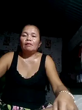 Snapshot of steppy_ chatting on June 29, 2026, 1:55 pm steppy online show from June 29, 2026, 1:55 pm
