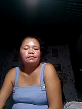 Snapshot of steppy_ chatting on July 11, 2026, 6:10 pm steppy online show from July 11, 2026, 6:10 pm