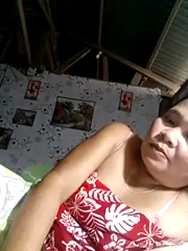 Snapshot of steppy_ chatting on July 12, 2026, 6:15 am steppy online show from July 12, 2026, 6:15 am