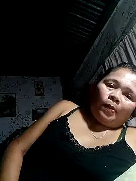 Snapshot of steppy_ chatting on July 12, 2026, 6:21 pm steppy online show from July 12, 2026, 6:21 pm
