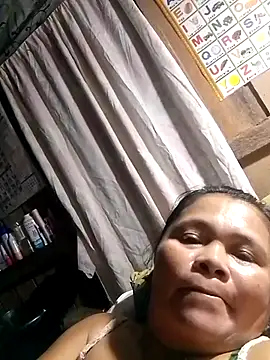 Snapshot of steppy_ chatting on July 15, 2026, 7:19 pm steppy online show from July 15, 2026, 7:19 pm