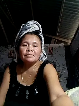Snapshot of steppy_ chatting on July 20, 2026, 6:17 am steppy online show from July 20, 2026, 6:17 am