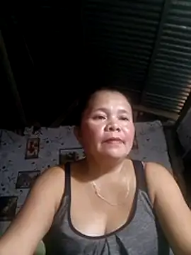 Snapshot of steppy_ chatting on July 25, 2026, 8:45 am steppy online show from July 25, 2026, 8:45 am