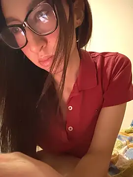Snapshot of Sara_lve1 chatting on July 7, 2026, 2:47 am Sara lve1 online show from July 7, 2026, 2:47 am