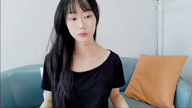 yuyu9988 online show from July 29, 2026, 1:37 am