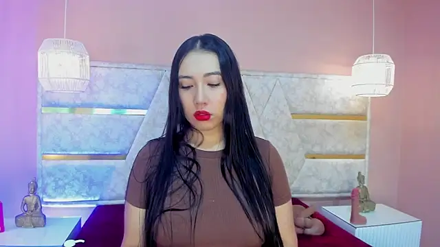 Snapshot of _alicemyers chatting on August 8, 2026, 11:34 am alicemyers online show from August 8, 2026, 11:34 am