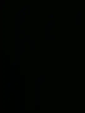 Urs dreems online show from July 5, 2026, 9:22 pm