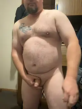 Achingtocum 40 online show from July 16, 2026, 12:44 pm