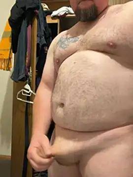 Achingtocum 40 online show from July 17, 2026, 1:51 pm
