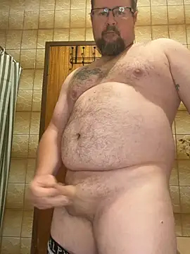 Achingtocum 40 online show from August 4, 2026, 7:33 am