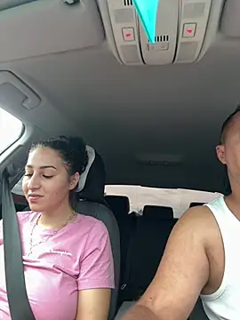 Snapshot of crazzy-couple chatting on June 23, 2026, 3:43 pm crazzy-couple online show from June 23, 2026, 3:43 pm
