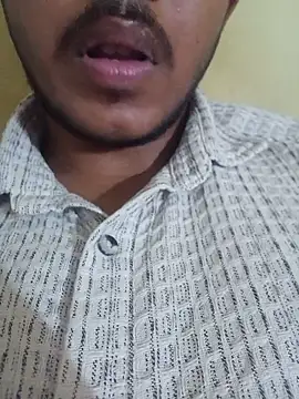 Snapshot of bengaluruelvis chatting on June 21, 2026, 1:03 pm bengaluruelvis online show from June 21, 2026, 1:03 pm