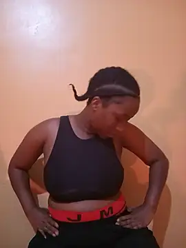 stud babe online show from June 29, 2026, 3:56 pm