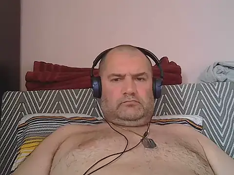 Snapshot of CristianDaniel78 chatting on July 1, 2026, 12:40 pm CristianDaniel78 online show from July 1, 2026, 12:40 pm