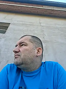 Snapshot of CristianDaniel78 chatting on July 6, 2026, 5:48 am CristianDaniel78 online show from July 6, 2026, 5:48 am