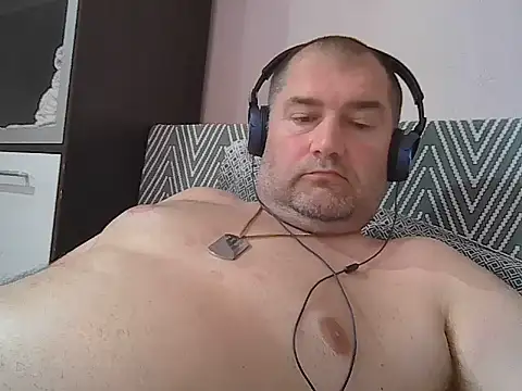 Snapshot of CristianDaniel78 chatting on July 8, 2026, 4:22 pm CristianDaniel78 online show from July 8, 2026, 4:22 pm