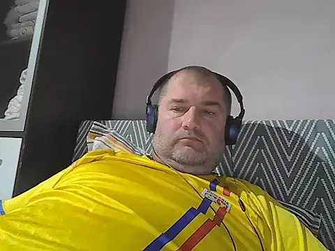 Snapshot of CristianDaniel78 chatting on July 9, 2026, 6:12 pm CristianDaniel78 online show from July 9, 2026, 6:12 pm
