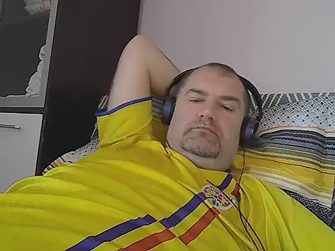 Snapshot of CristianDaniel78 chatting on July 11, 2026, 4:15 am CristianDaniel78 online show from July 11, 2026, 4:15 am