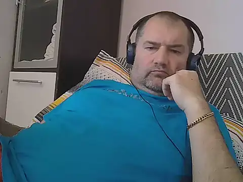 Snapshot of CristianDaniel78 chatting on July 14, 2026, 7:02 am CristianDaniel78 online show from July 14, 2026, 7:02 am