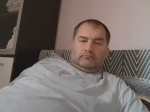 Snapshot of CristianDaniel78 chatting on July 20, 2026, 5:55 am CristianDaniel78 online show from July 20, 2026, 5:55 am