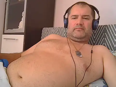 Snapshot of CristianDaniel78 chatting on July 20, 2026, 12:29 pm CristianDaniel78 online show from July 20, 2026, 12:29 pm