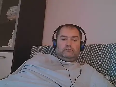 Snapshot of CristianDaniel78 chatting on July 21, 2026, 3:31 am CristianDaniel78 online show from July 21, 2026, 3:31 am