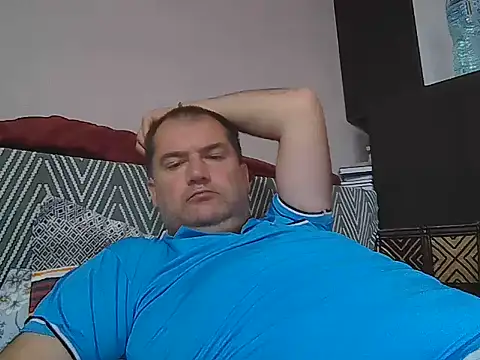 Snapshot of CristianDaniel78 chatting on July 23, 2026, 5:00 pm CristianDaniel78 online show from July 23, 2026, 5:00 pm