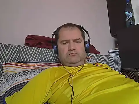 Snapshot of CristianDaniel78 chatting on July 24, 2026, 5:38 am CristianDaniel78 online show from July 24, 2026, 5:38 am