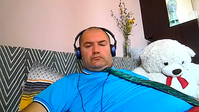 Snapshot of CristianDaniel78 chatting on August 3, 2026, 6:01 am CristianDaniel78 online show from August 3, 2026, 6:01 am