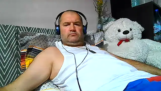 Snapshot of CristianDaniel78 chatting on August 4, 2026, 3:10 am CristianDaniel78 online show from August 4, 2026, 3:10 am